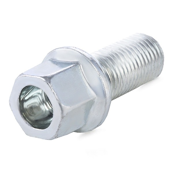 Tornillos para ruedas Hans Pries (Topran) 111477 precio, desde 1,66 EUR